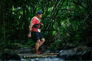 BIB: 
                            <button type="button" onclick="openModal(26238377)" class="btn btn-primary btn-sm float-right btn-popup" data-toggle="modal" data-target=".modal-high-quality">
                        <i class="fas fa-shopping-cart"></i> Add to Cart
                    </button>
                                            <button type="button" onclick="isThisMe(26238377, true)" class="btn btn-success btn-sm float-right btn-popup btn-isme hidden" data-toggle="tooltip" data-placement="bottom" title="นี่คือรูปของคุณใช่ไหม คลิกที่นี่เพื่อเอาเข้าอัลบั้ม">
                        <i class="fas fa-plus"></i> Add to album
                    </button>
                    <button type="button" onclick="isThisMe(26238377, false)" class="btn btn-warning btn-sm float-right btn-popup btn-isnotme hidden">
                        <i class="fas fa-ban"></i> Remove from album
                    </button>